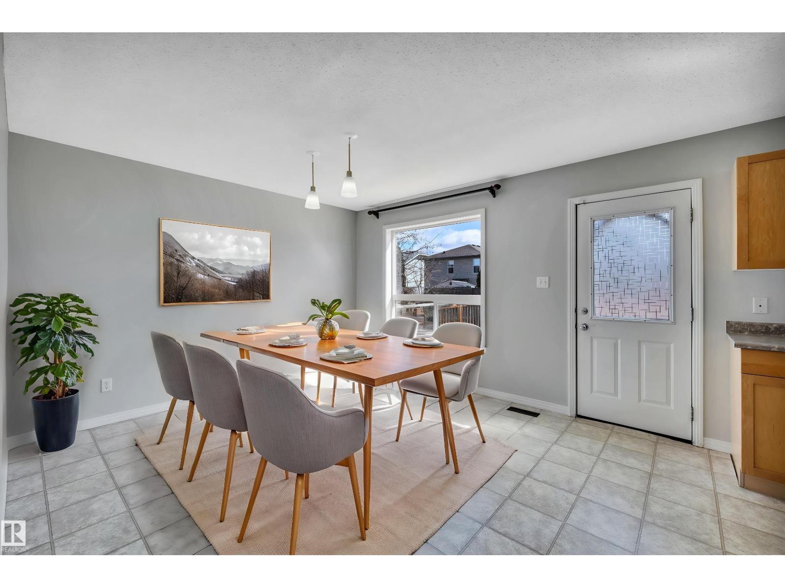 4316 151 Av Nw, Edmonton, Alberta  T5Y 3A9 - Photo 47 - E4485944