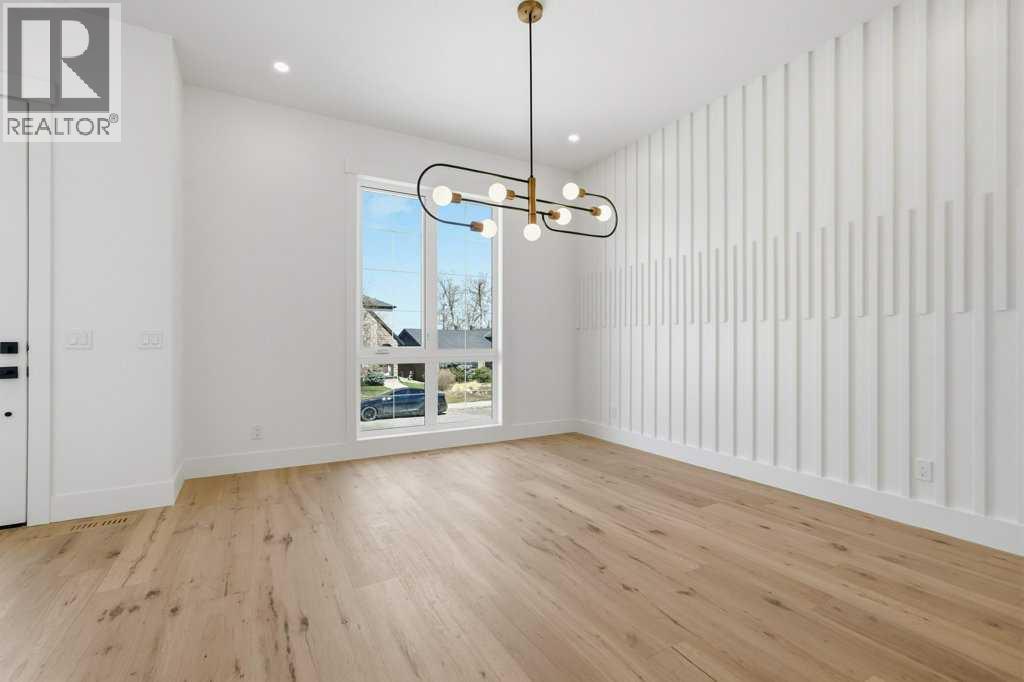 2449 29 Avenue Sw, Calgary, Alberta  T2T 1P1 - Photo 5 - A2306057