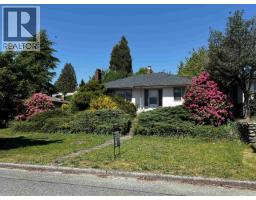 1315 W 58TH AVENUE, Vancouver, British Columbia