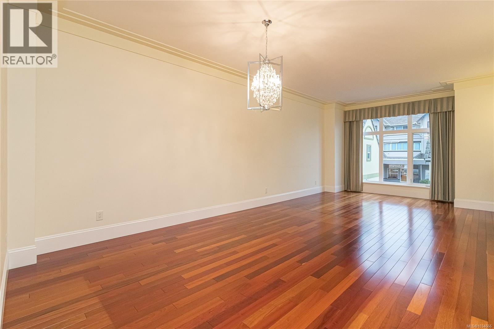 9708a Third St, Sidney, British Columbia  V8L 3A2 - Photo 16 - 1034666