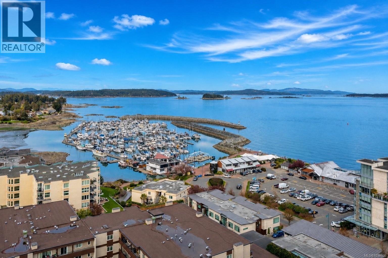 9708a Third St, Sidney, British Columbia  V8L 3A2 - Photo 65 - 1034666