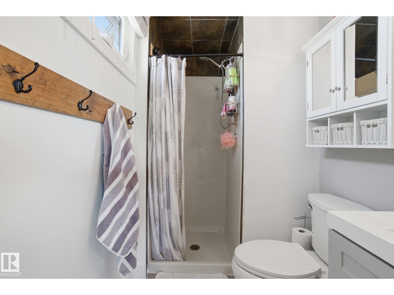 9 Prospect, Cardiff, Alberta  T8R 1N7 - Photo 34 - E4486124