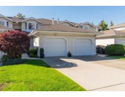 6433 121A STREET, Surrey, British Columbia