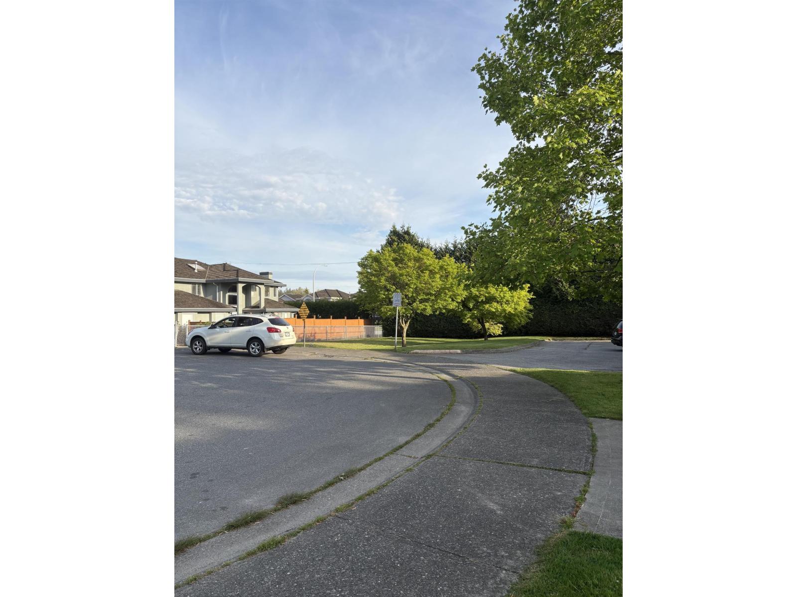 6433 121a Street, Surrey, British Columbia  V3W 0Y4 - Photo 28 - R3118745