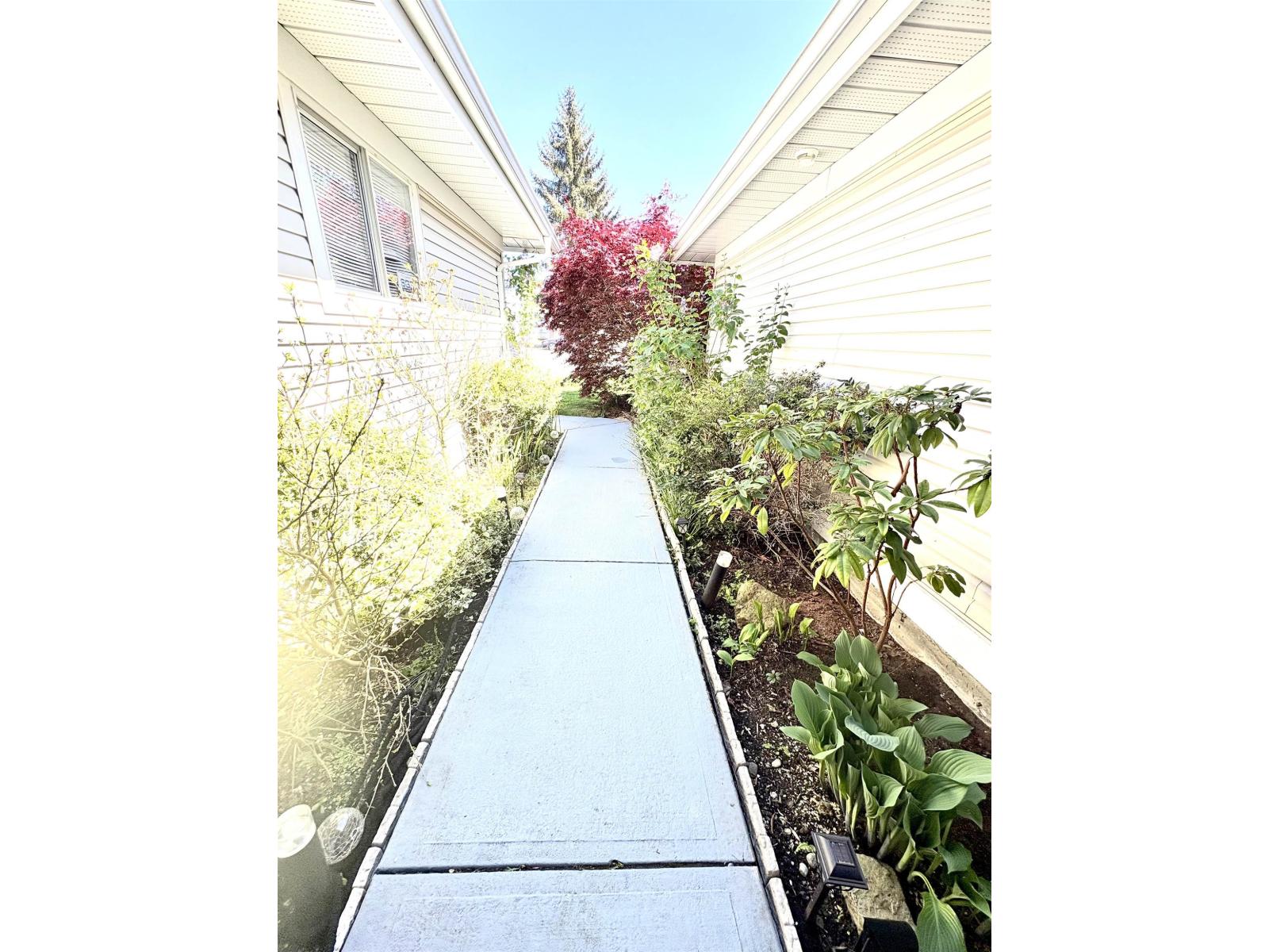 6433 121a Street, Surrey, British Columbia  V3W 0Y4 - Photo 24 - R3118745