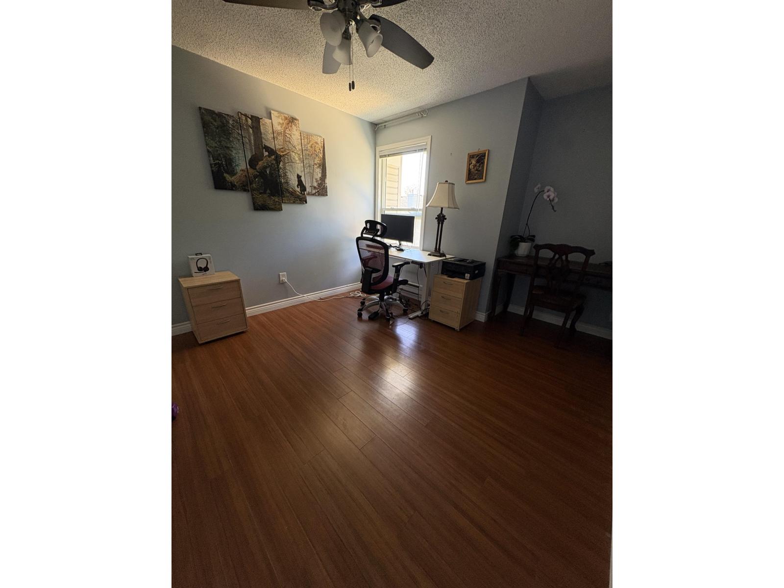 6433 121a Street, Surrey, British Columbia  V3W 0Y4 - Photo 15 - R3118745