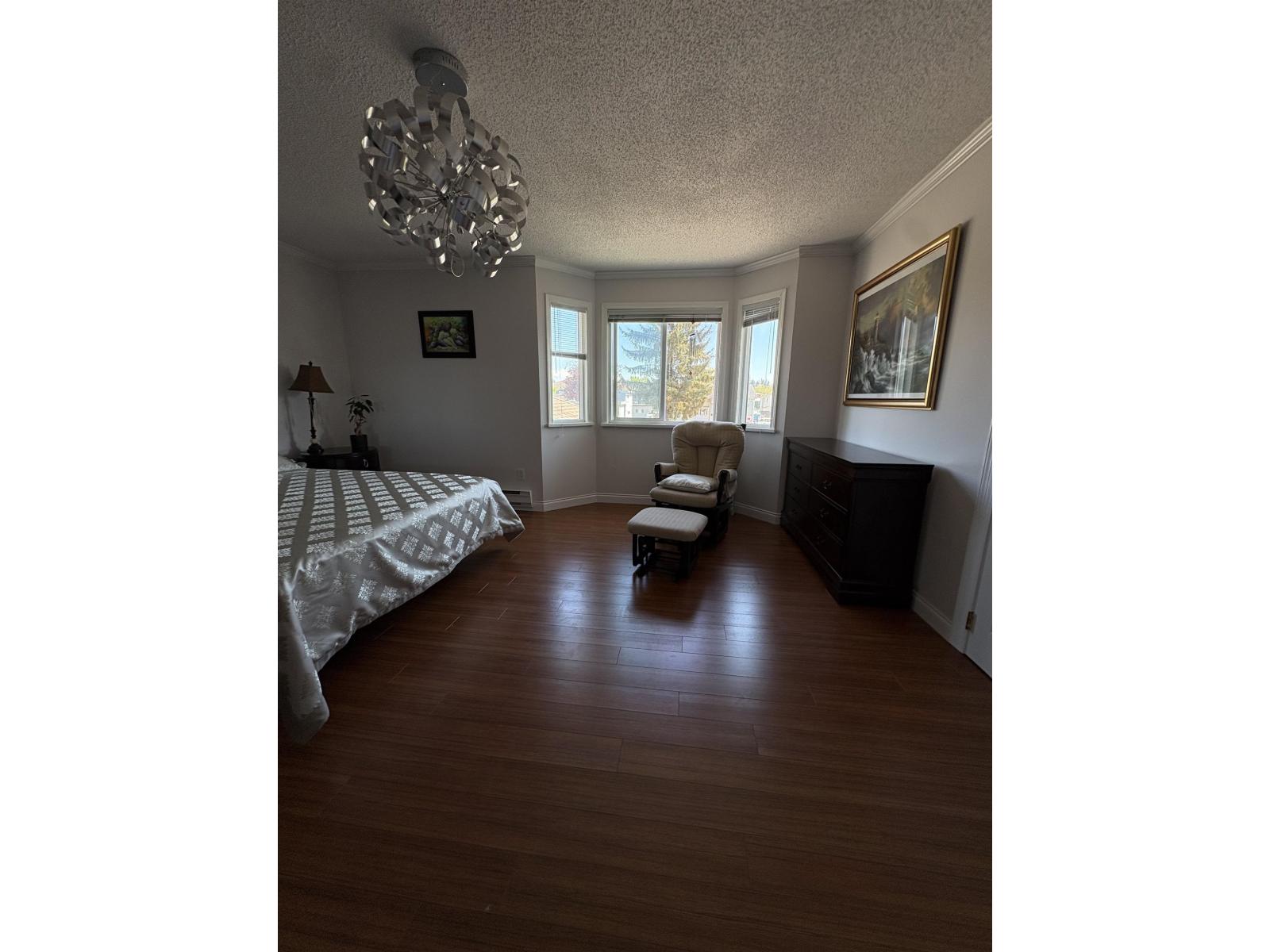 6433 121a Street, Surrey, British Columbia  V3W 0Y4 - Photo 11 - R3118745