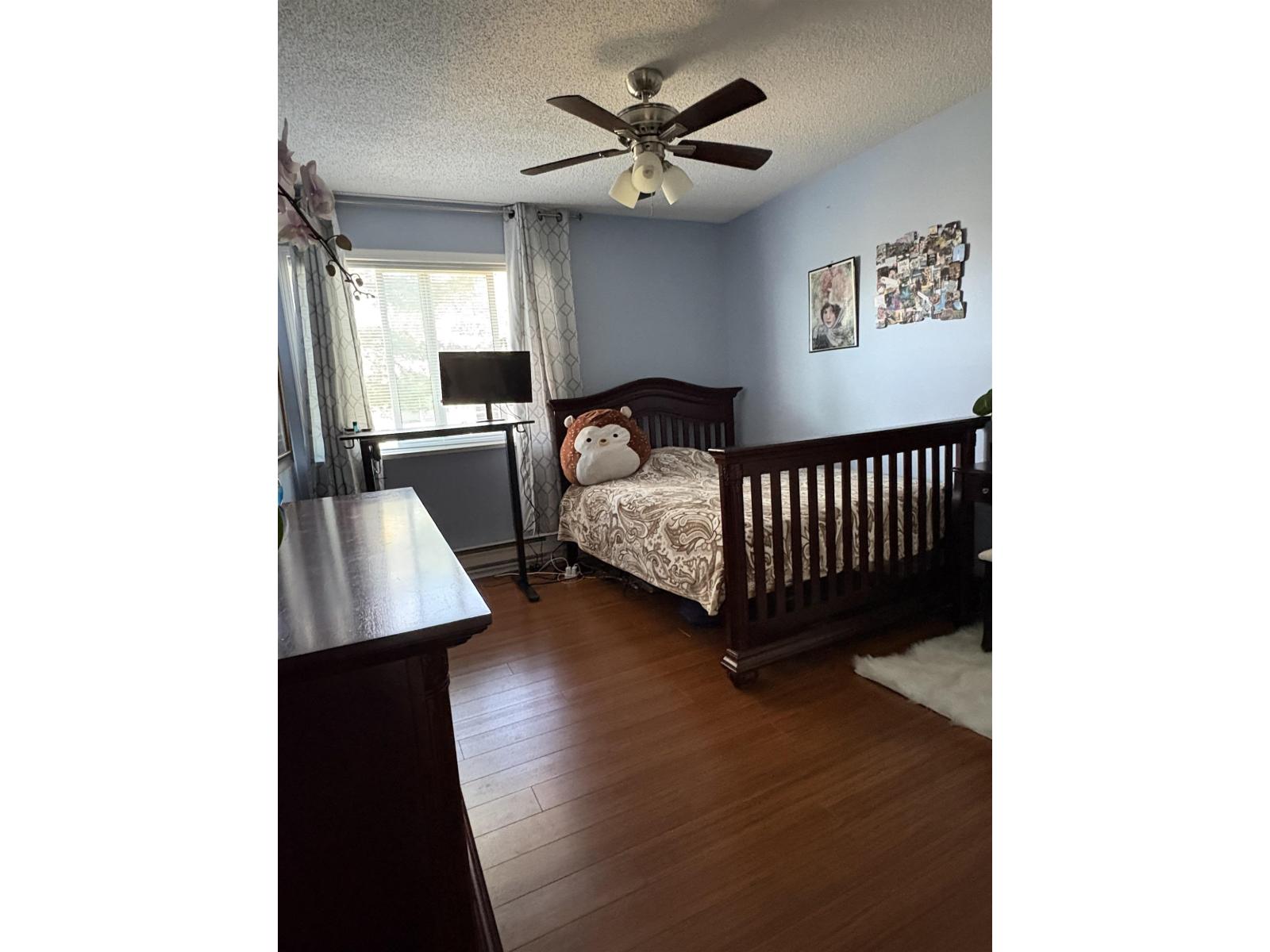 6433 121a Street, Surrey, British Columbia  V3W 0Y4 - Photo 17 - R3118745