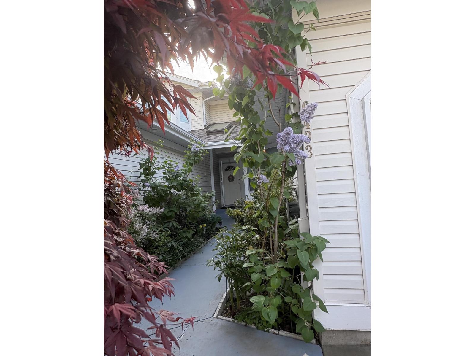 6433 121a Street, Surrey, British Columbia  V3W 0Y4 - Photo 27 - R3118745