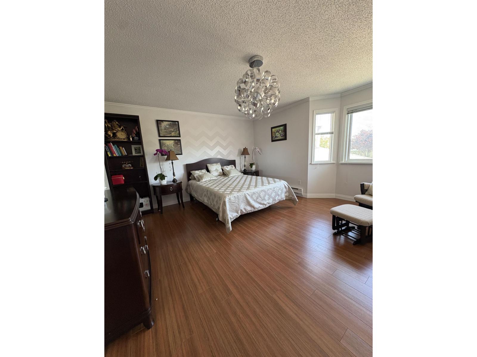 6433 121a Street, Surrey, British Columbia  V3W 0Y4 - Photo 14 - R3118745