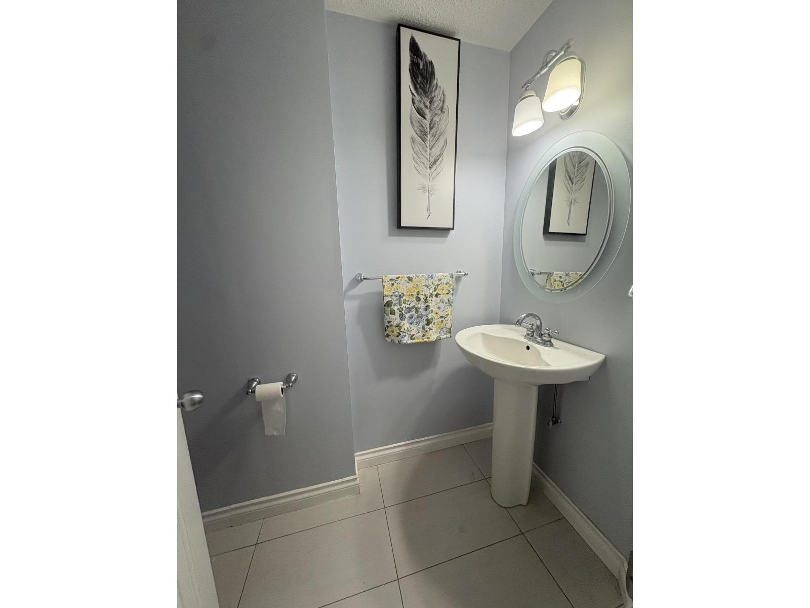 6433 121a Street, Surrey, British Columbia  V3W 0Y4 - Photo 18 - R3118745