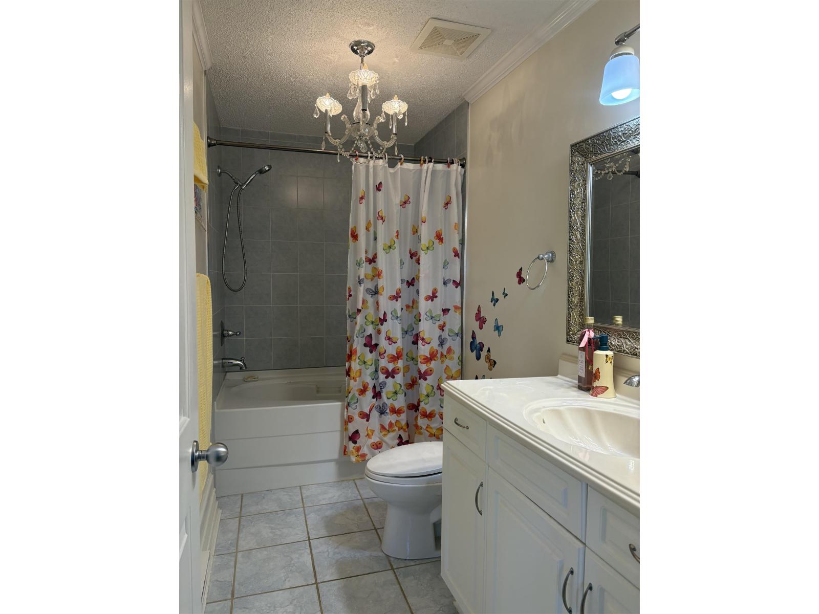 6433 121a Street, Surrey, British Columbia  V3W 0Y4 - Photo 19 - R3118745