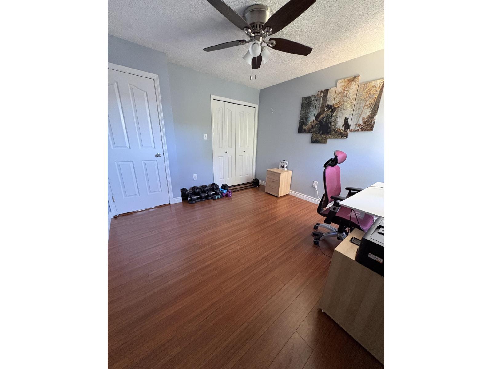 6433 121a Street, Surrey, British Columbia  V3W 0Y4 - Photo 16 - R3118745