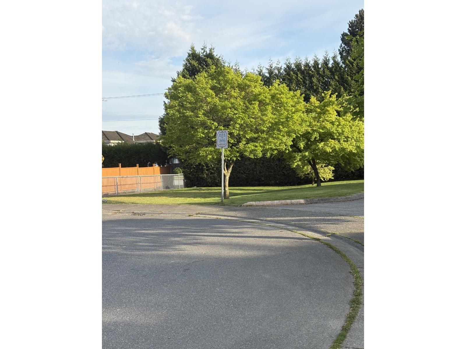 6433 121a Street, Surrey, British Columbia  V3W 0Y4 - Photo 29 - R3118745