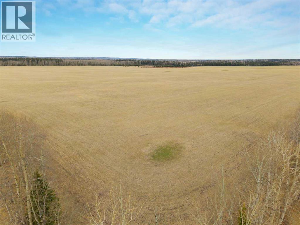 Twp Rd 310 Range Road 52, Rural Mountain View County, Alberta  T0M 0R0 - Photo 10 - A2286294