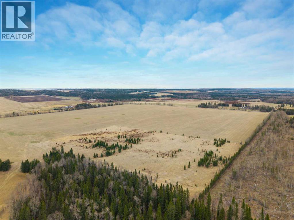 Twp Rd 310 Range Road 52, Rural Mountain View County, Alberta  T0M 0R0 - Photo 5 - A2286294