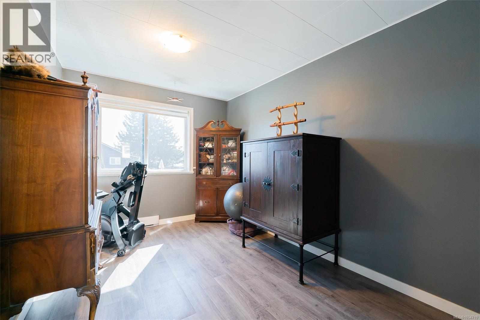 2237 Northfield Rd, Nanaimo, British Columbia  V9S 3C3 - Photo 17 - 1034719