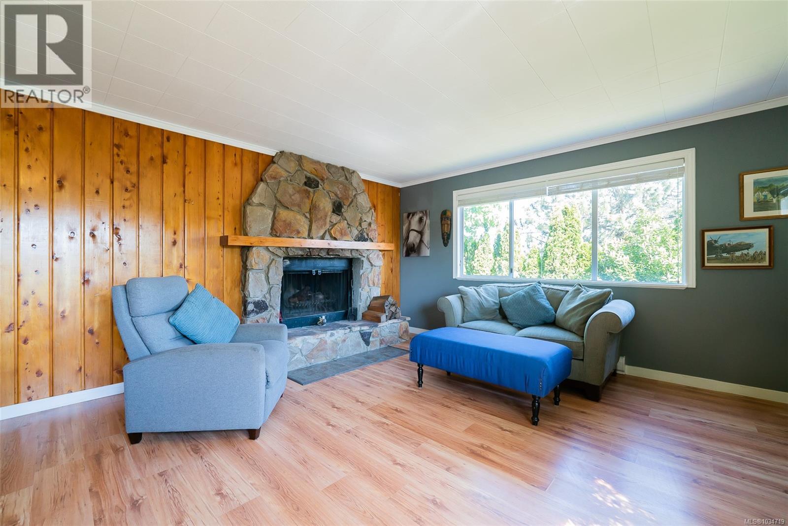 2237 Northfield Rd, Nanaimo, British Columbia  V9S 3C3 - Photo 8 - 1034719
