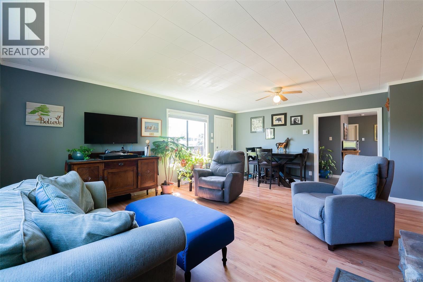 2237 Northfield Rd, Nanaimo, British Columbia  V9S 3C3 - Photo 10 - 1034719