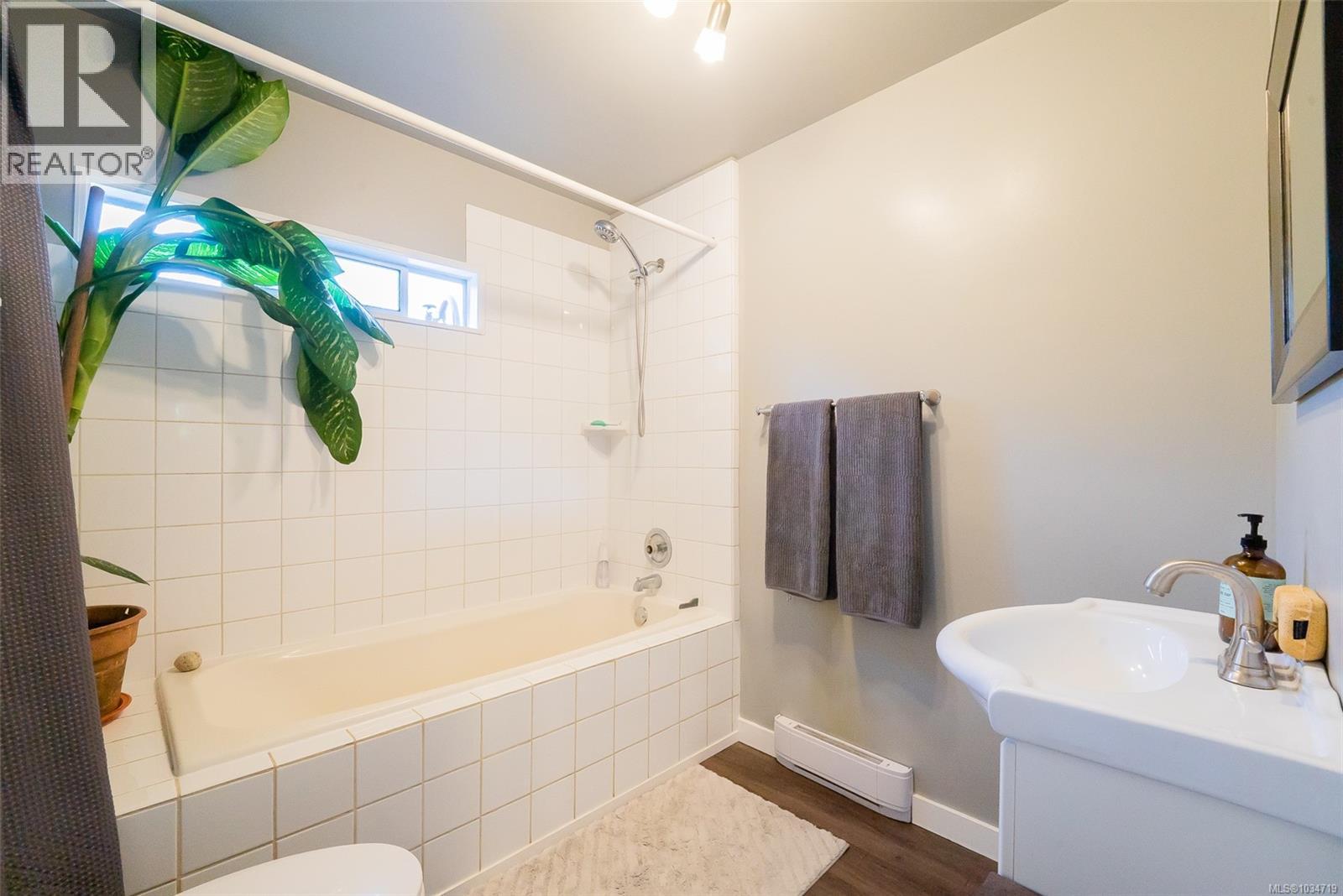 2237 Northfield Rd, Nanaimo, British Columbia  V9S 3C3 - Photo 13 - 1034719