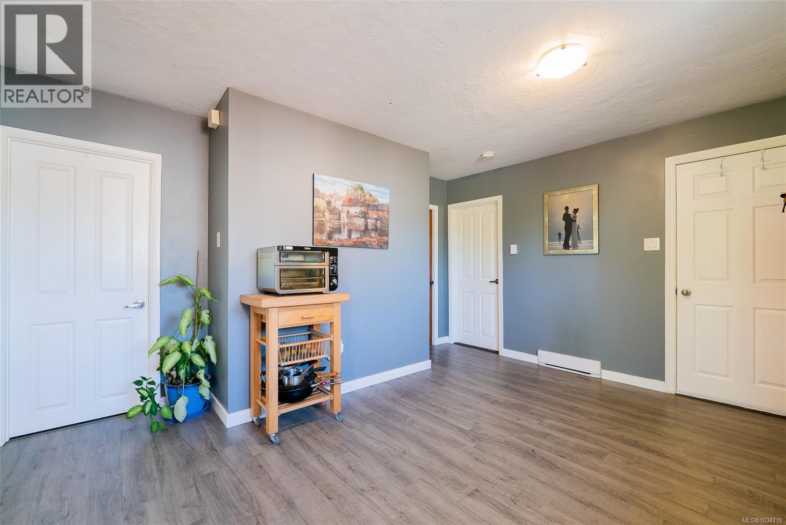 2237 Northfield Rd, Nanaimo, British Columbia  V9S 3C3 - Photo 6 - 1034719