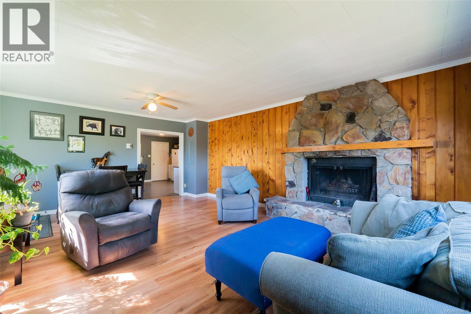 2237 Northfield Rd, Nanaimo, British Columbia  V9S 3C3 - Photo 7 - 1034719