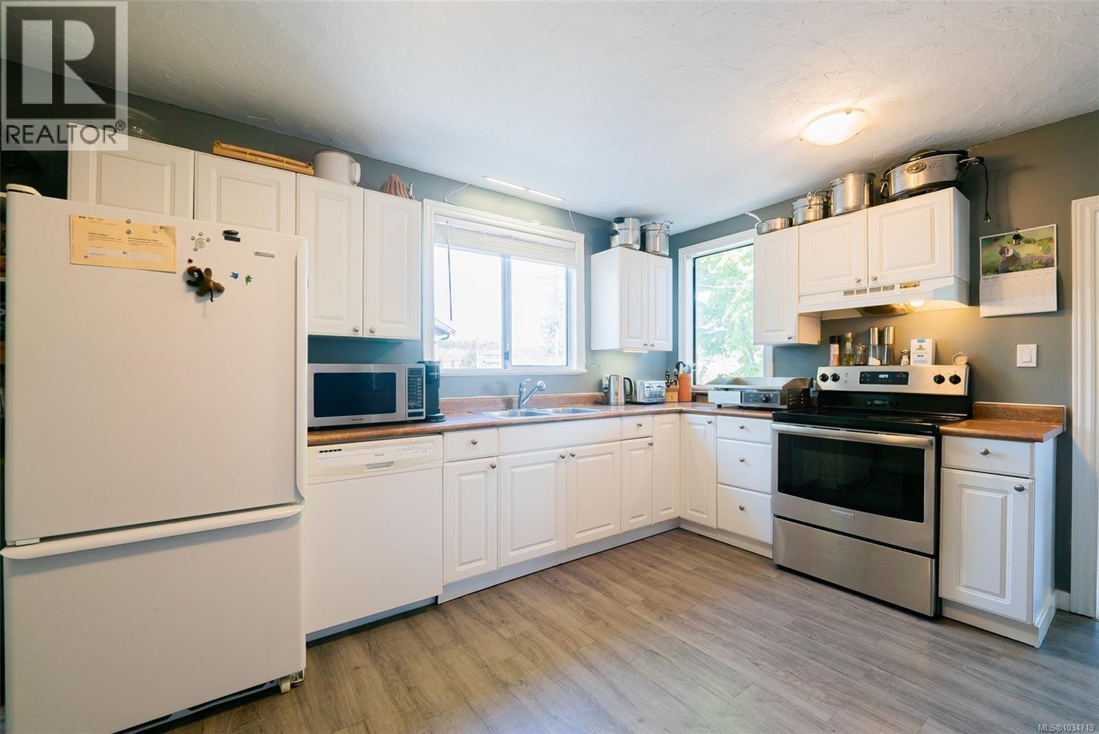 2237 Northfield Rd, Nanaimo, British Columbia  V9S 3C3 - Photo 3 - 1034719