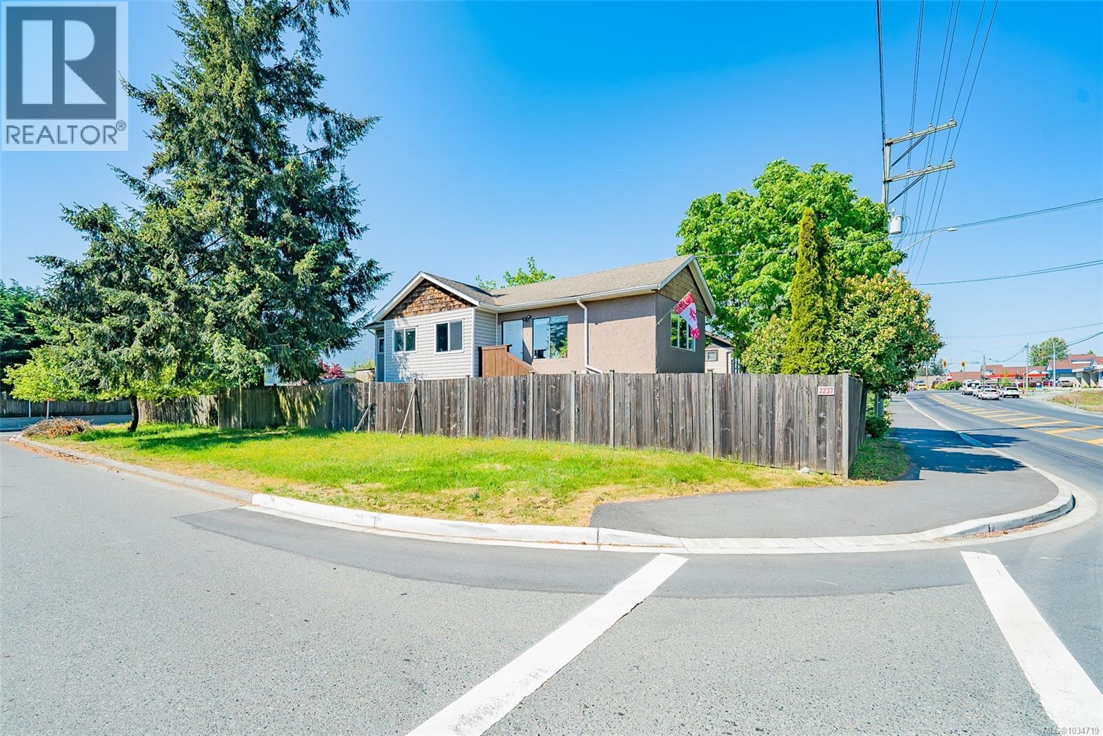 2237 Northfield Rd, Nanaimo, British Columbia  V9S 3C3 - Photo 27 - 1034719