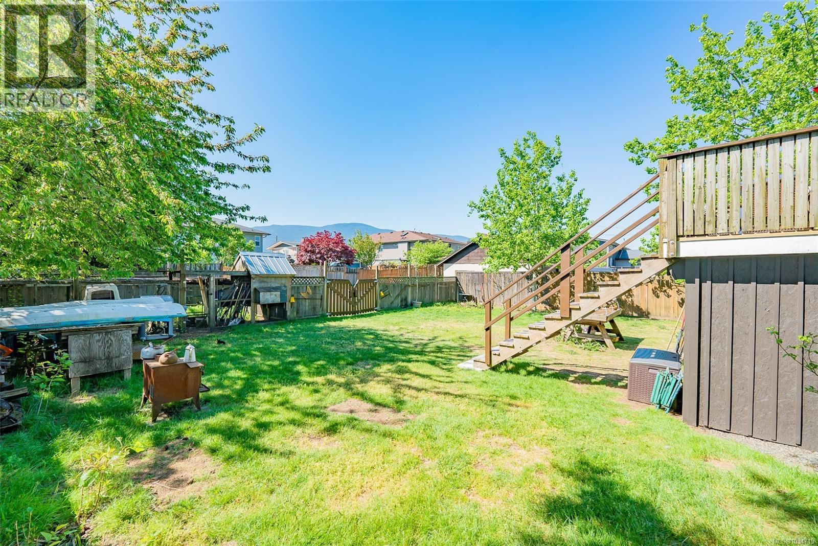 2237 Northfield Rd, Nanaimo, British Columbia  V9S 3C3 - Photo 24 - 1034719