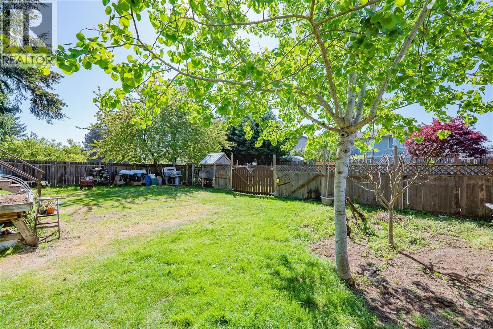 2237 Northfield Rd, Nanaimo, British Columbia  V9S 3C3 - Photo 26 - 1034719
