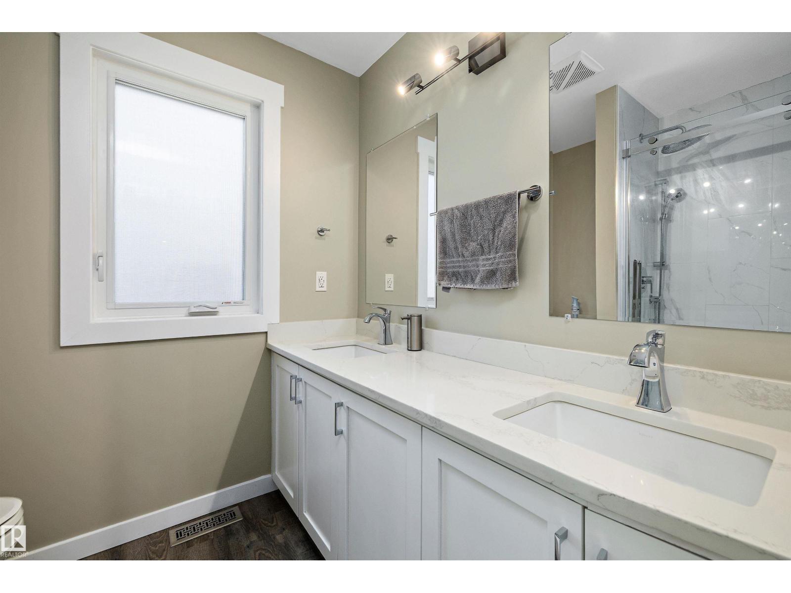 227 Westridge Rd Nw, Edmonton, Alberta  T5T 1B9 - Photo 33 - E4486126