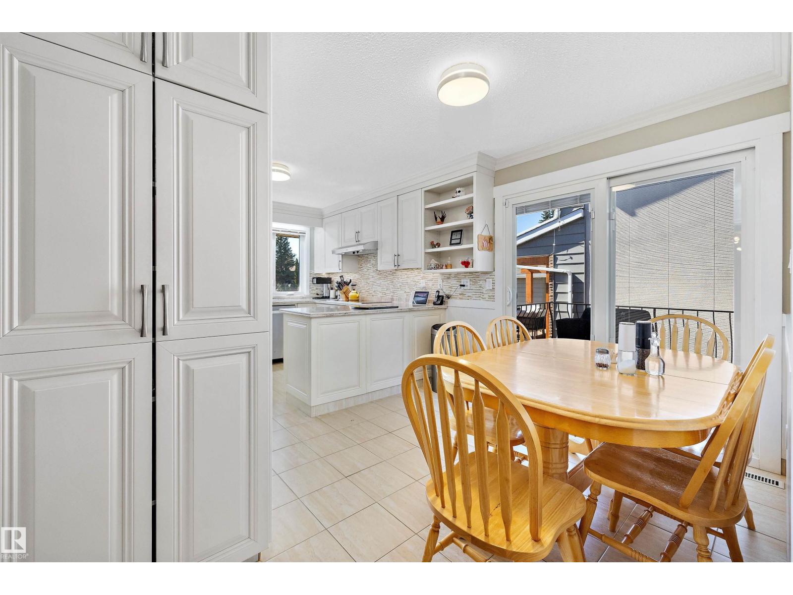 227 Westridge Rd Nw, Edmonton, Alberta  T5T 1B9 - Photo 8 - E4486126