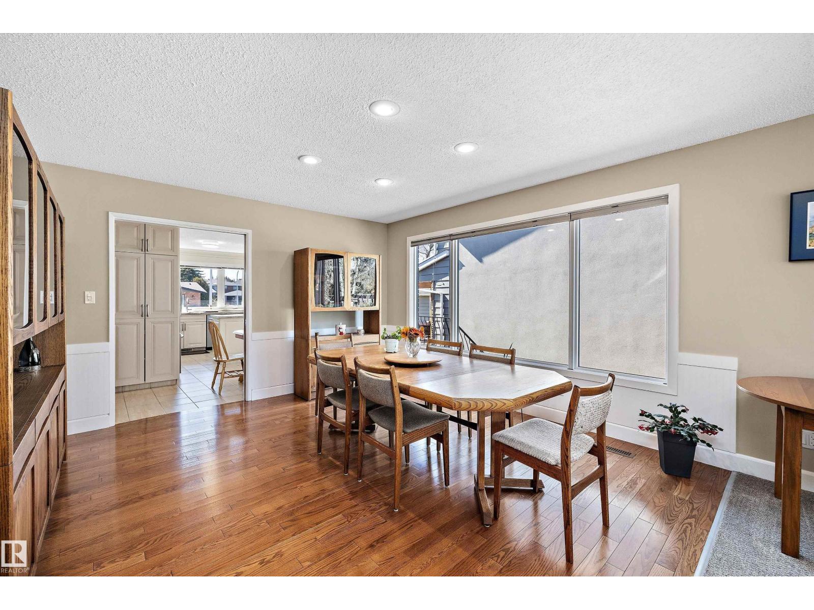 227 Westridge Rd Nw, Edmonton, Alberta  T5T 1B9 - Photo 16 - E4486126