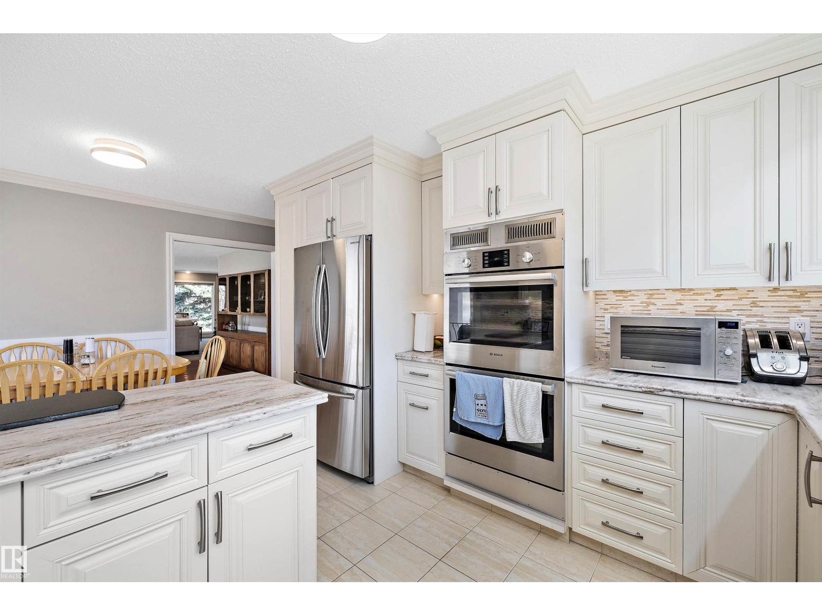 227 Westridge Rd Nw, Edmonton, Alberta  T5T 1B9 - Photo 14 - E4486126