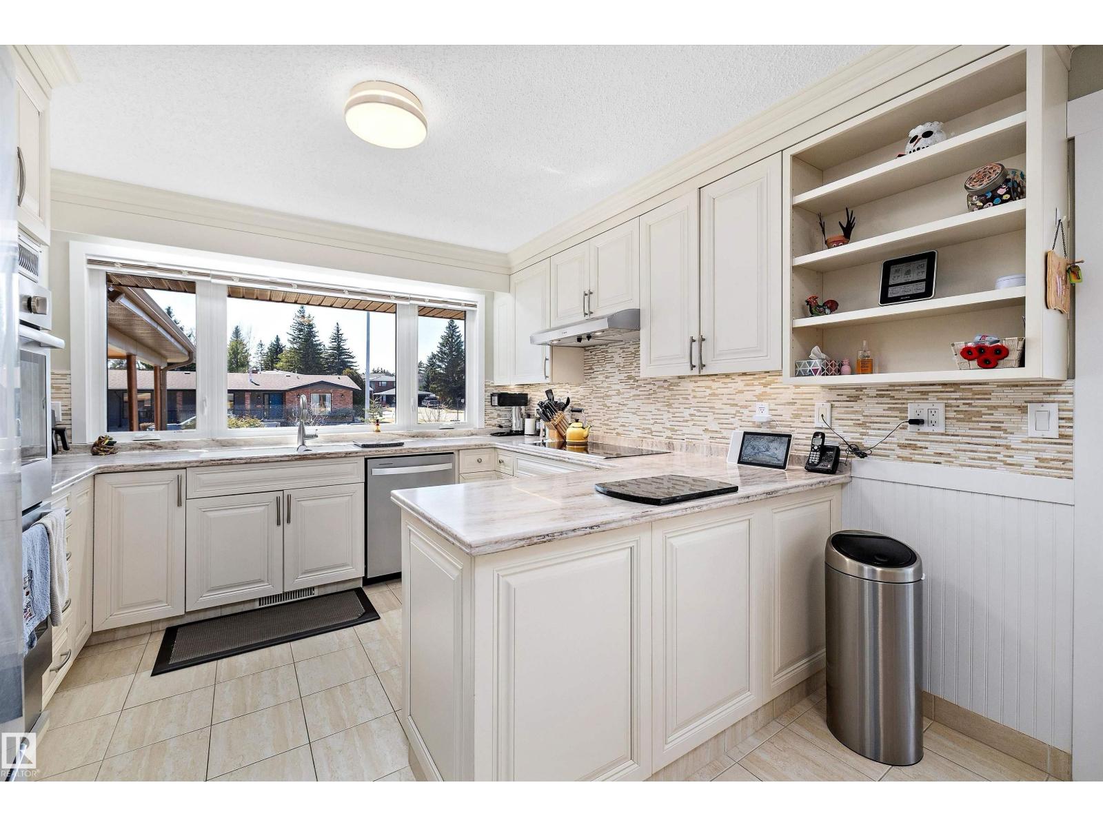 227 Westridge Rd Nw, Edmonton, Alberta  T5T 1B9 - Photo 12 - E4486126