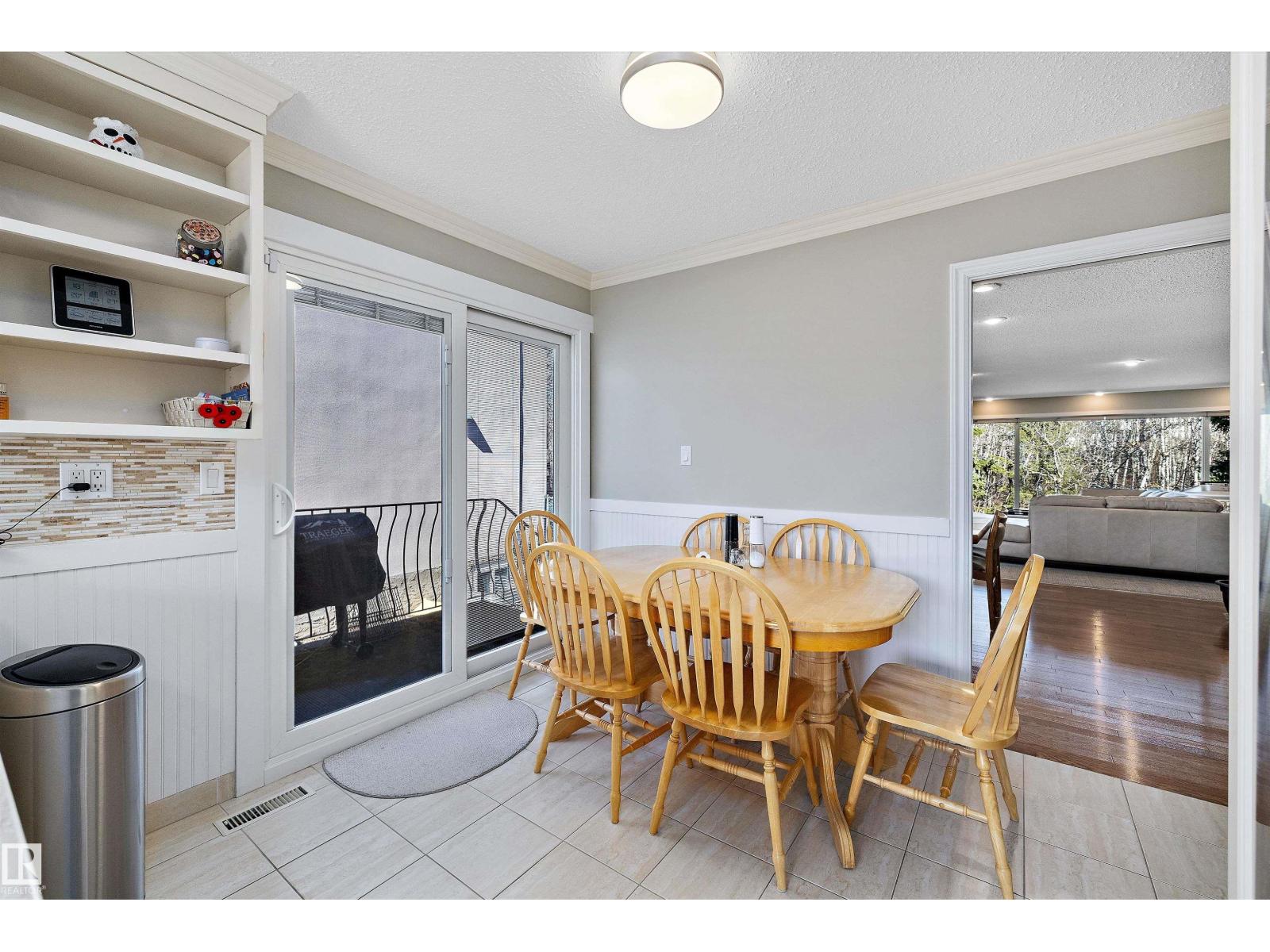 227 Westridge Rd Nw, Edmonton, Alberta  T5T 1B9 - Photo 15 - E4486126