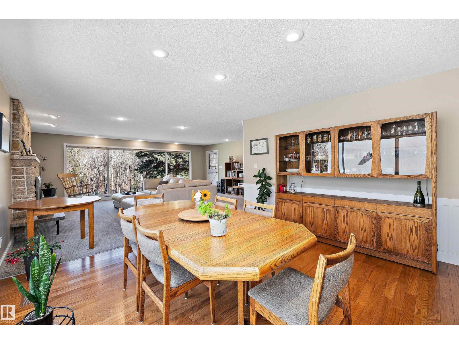 227 Westridge Rd Nw, Edmonton, Alberta  T5T 1B9 - Photo 17 - E4486126