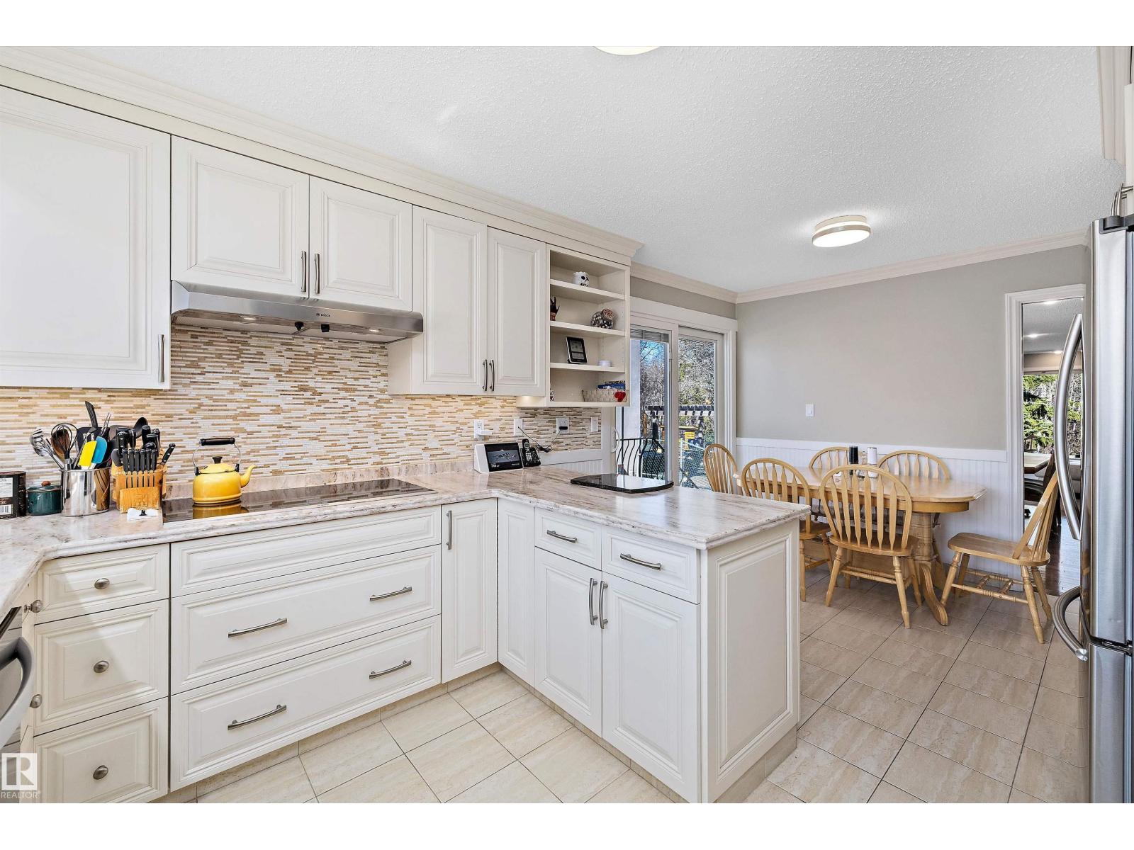 227 Westridge Rd Nw, Edmonton, Alberta  T5T 1B9 - Photo 13 - E4486126