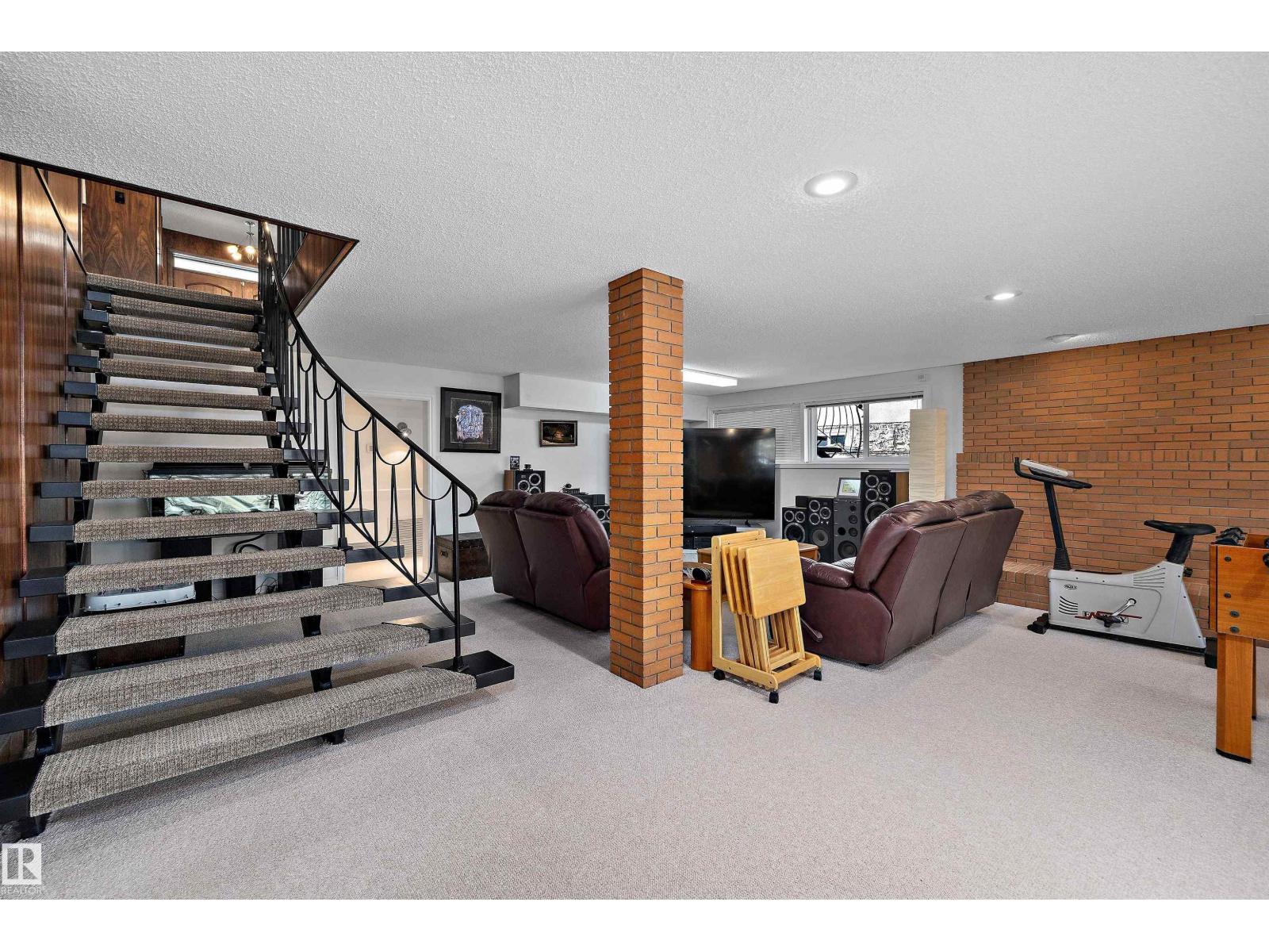 227 Westridge Rd Nw, Edmonton, Alberta  T5T 1B9 - Photo 39 - E4486126
