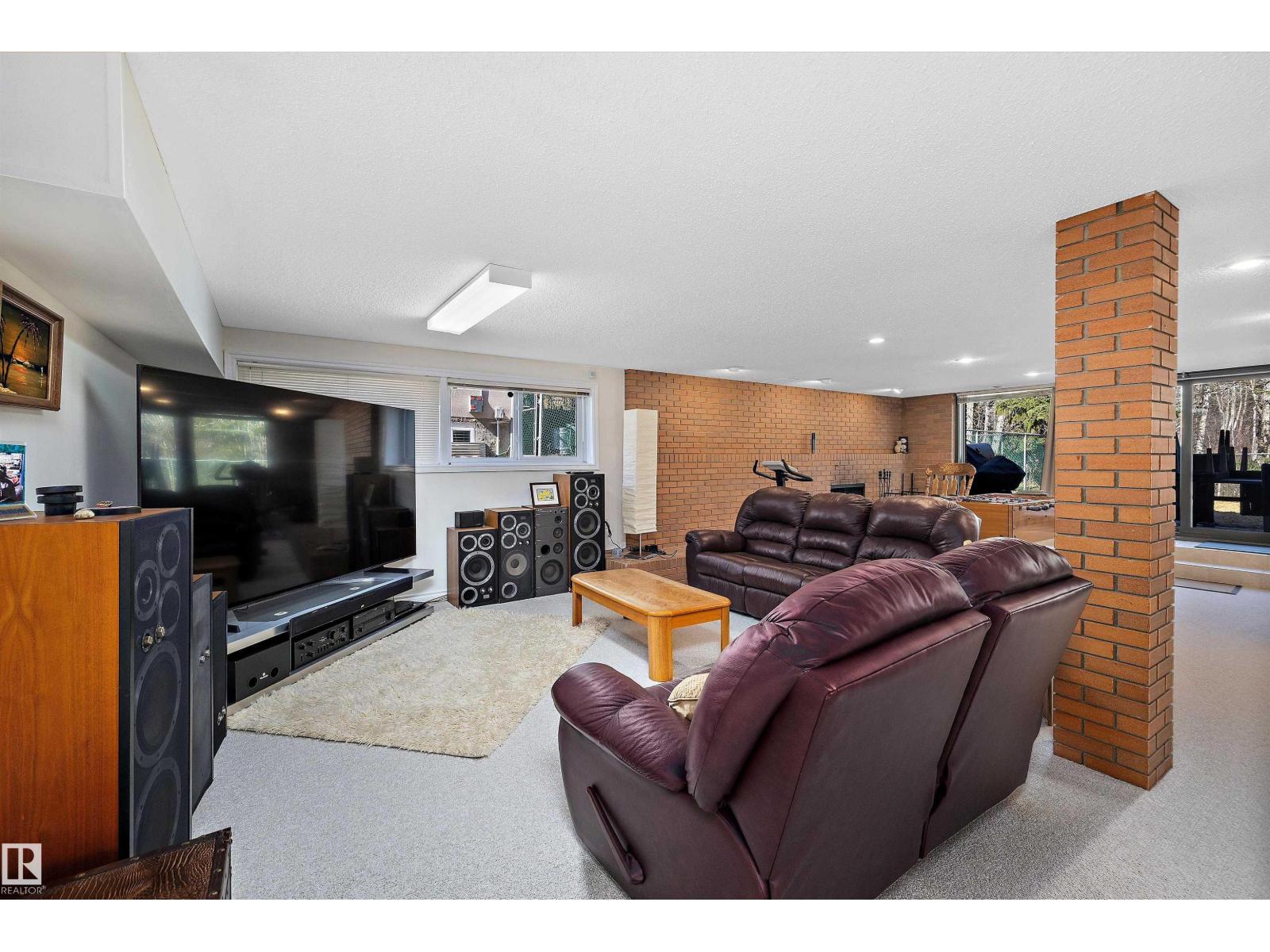 227 Westridge Rd Nw, Edmonton, Alberta  T5T 1B9 - Photo 41 - E4486126