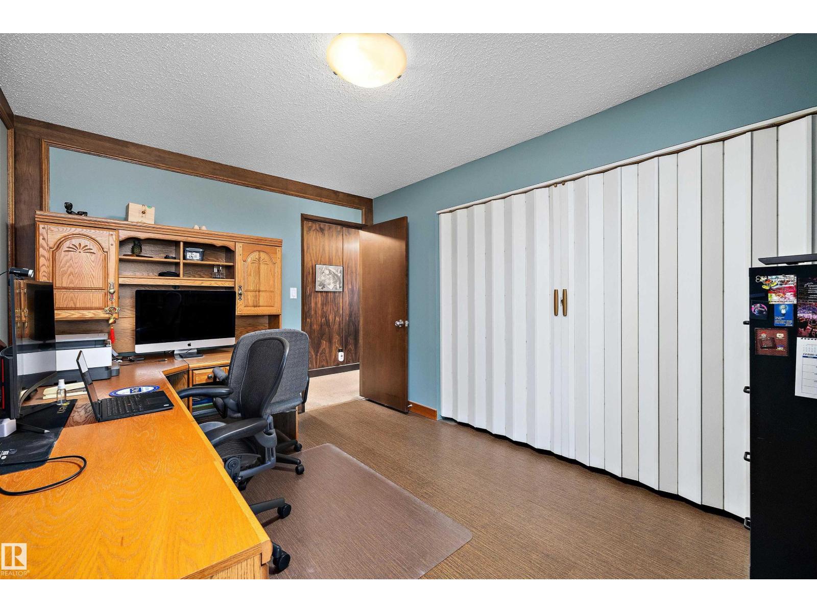 227 Westridge Rd Nw, Edmonton, Alberta  T5T 1B9 - Photo 38 - E4486126