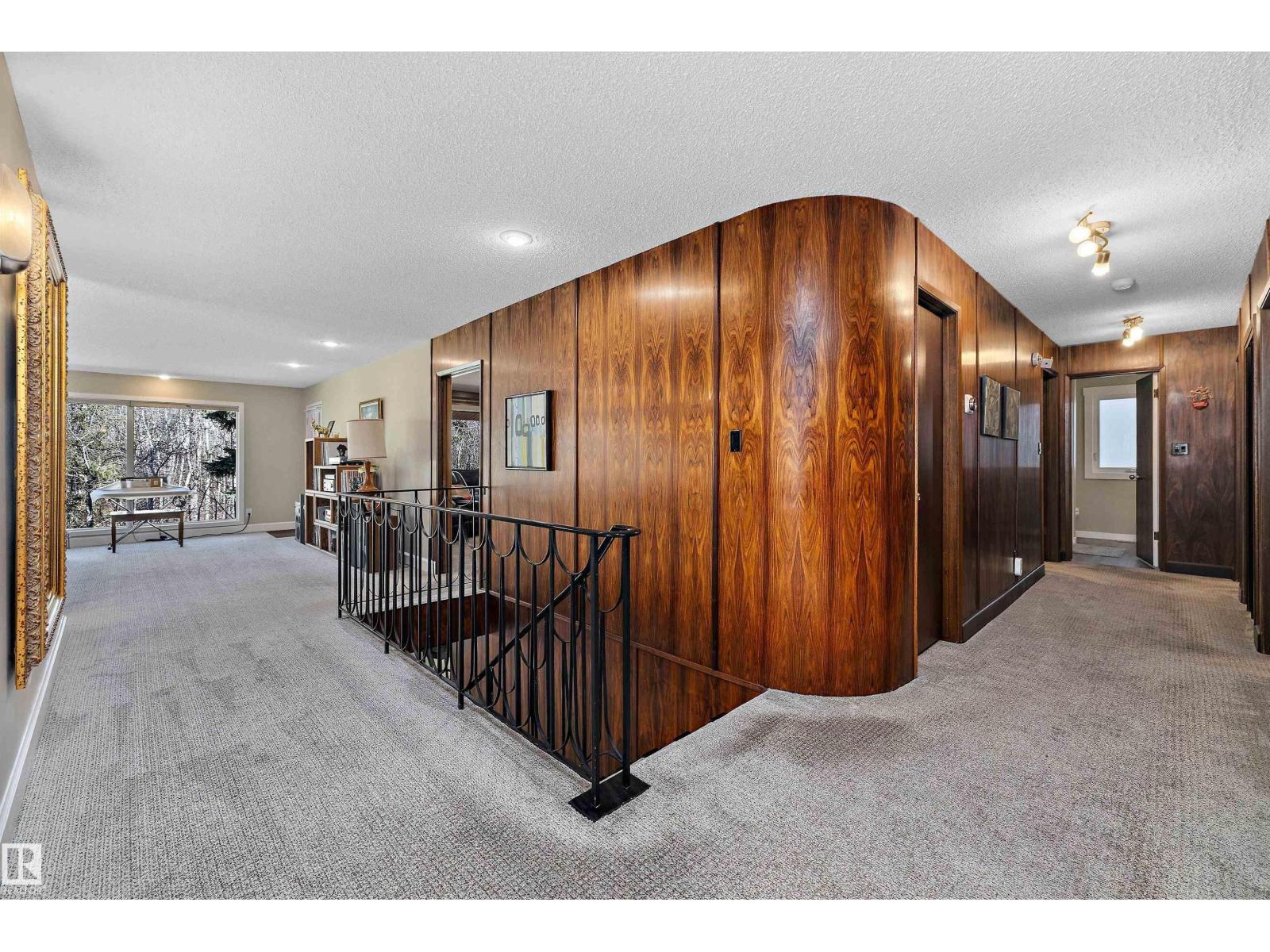 227 Westridge Rd Nw, Edmonton, Alberta  T5T 1B9 - Photo 6 - E4486126
