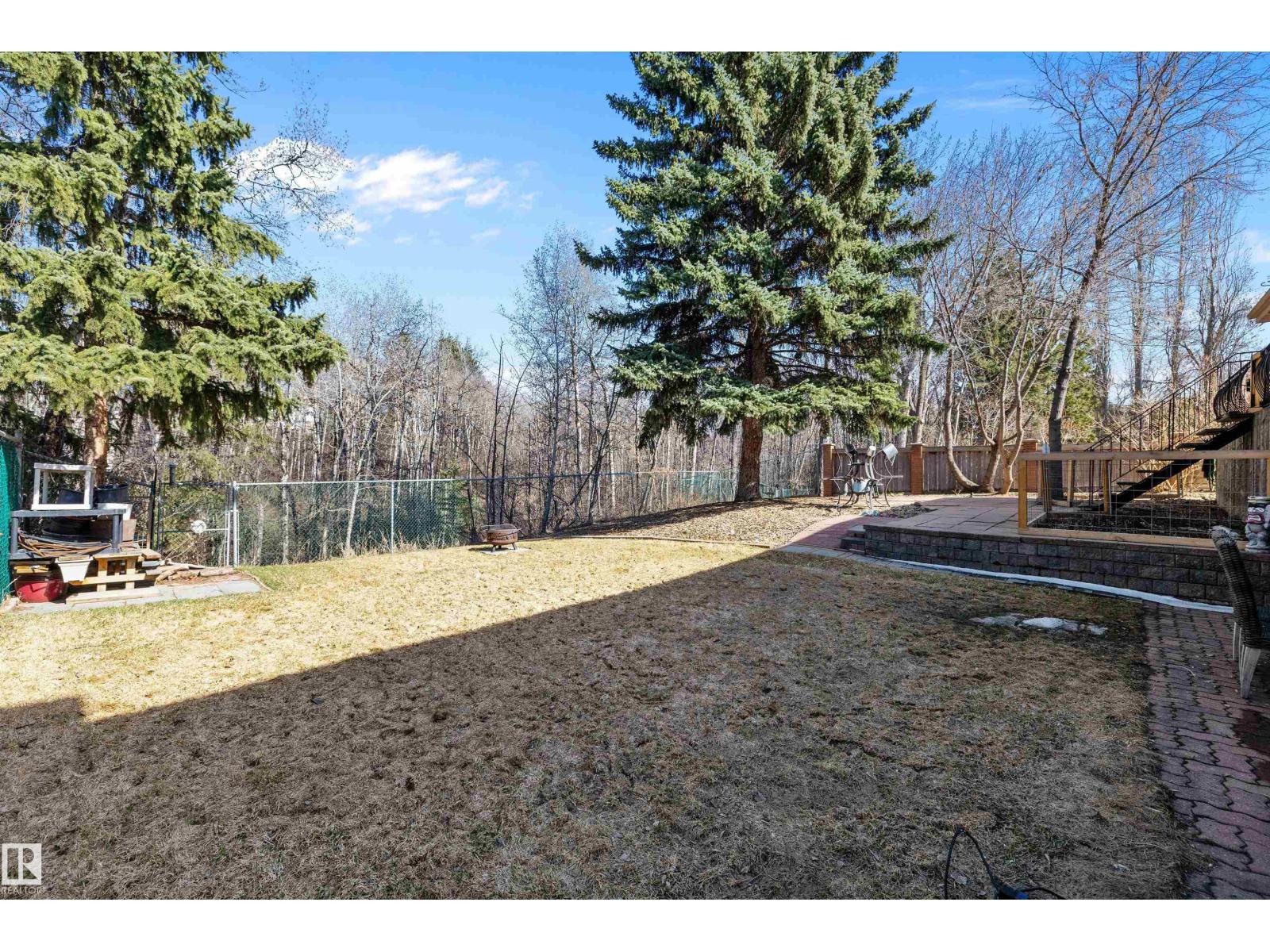 227 Westridge Rd Nw, Edmonton, Alberta  T5T 1B9 - Photo 59 - E4486126