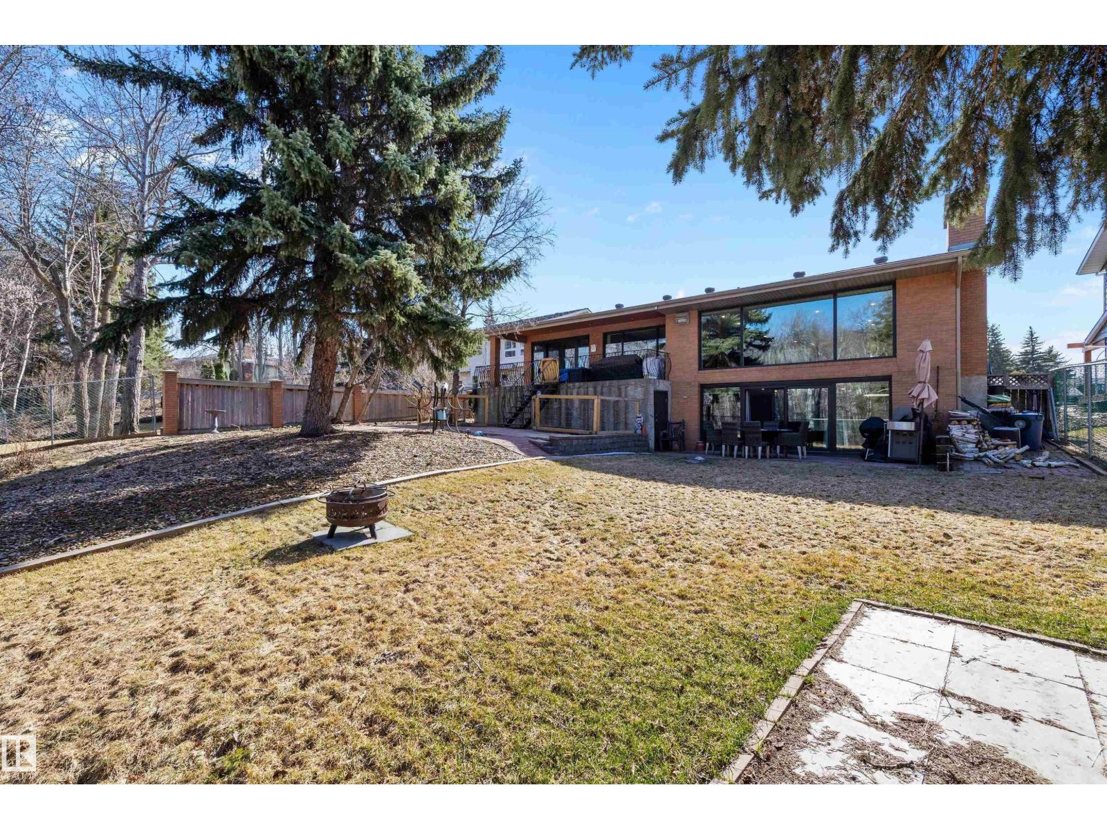 227 Westridge Rd Nw, Edmonton, Alberta  T5T 1B9 - Photo 60 - E4486126