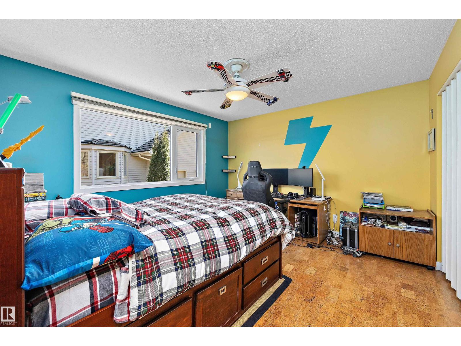 227 Westridge Rd Nw, Edmonton, Alberta  T5T 1B9 - Photo 35 - E4486126