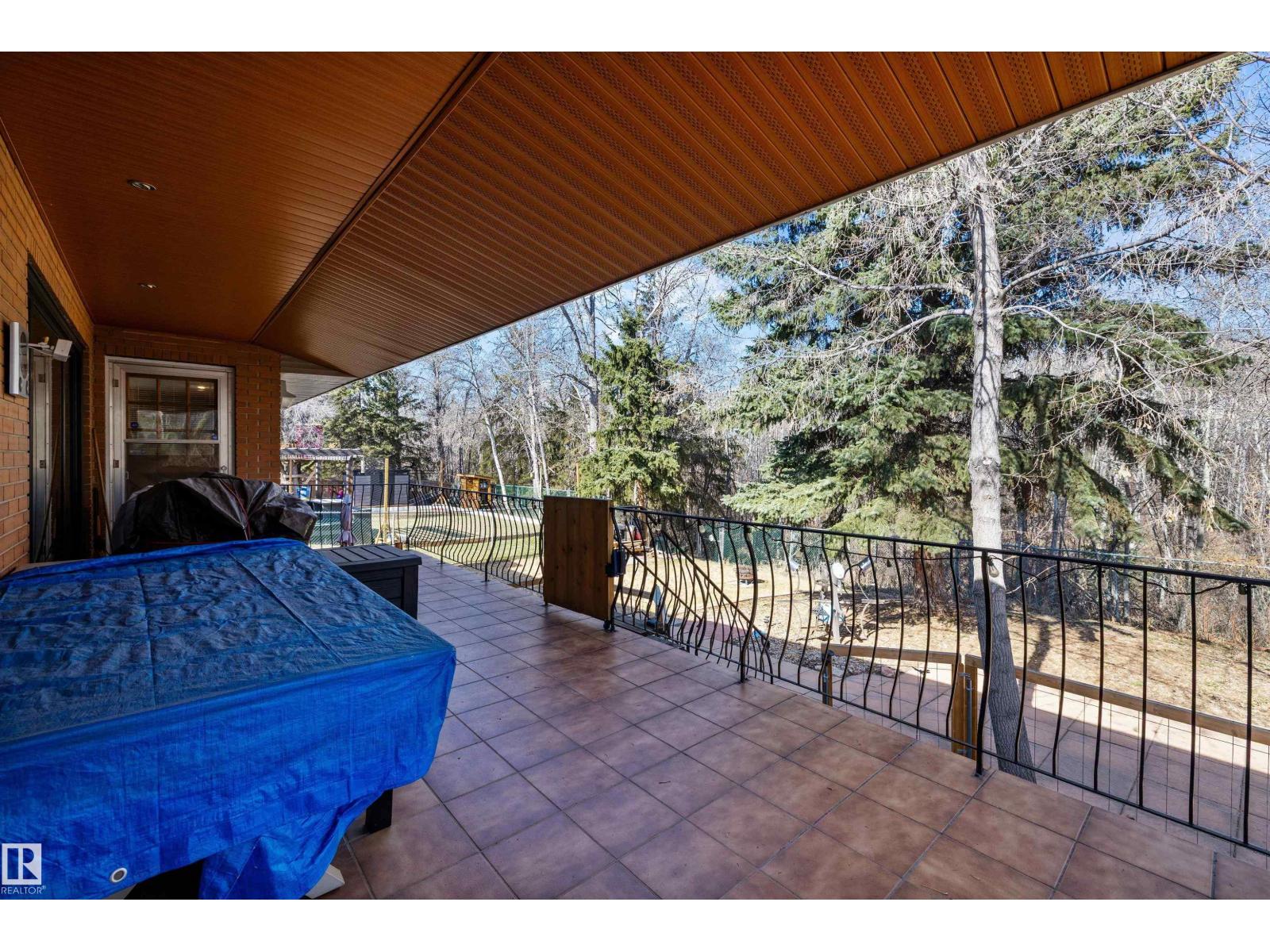 227 Westridge Rd Nw, Edmonton, Alberta  T5T 1B9 - Photo 65 - E4486126