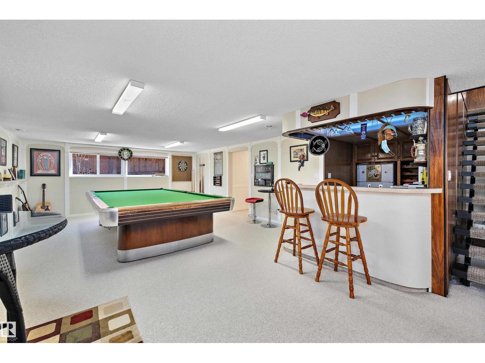 227 Westridge Rd Nw, Edmonton, Alberta  T5T 1B9 - Photo 44 - E4486126
