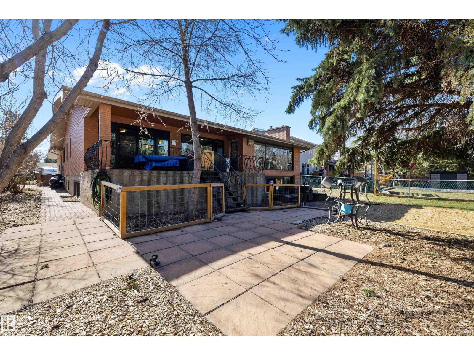 227 Westridge Rd Nw, Edmonton, Alberta  T5T 1B9 - Photo 64 - E4486126