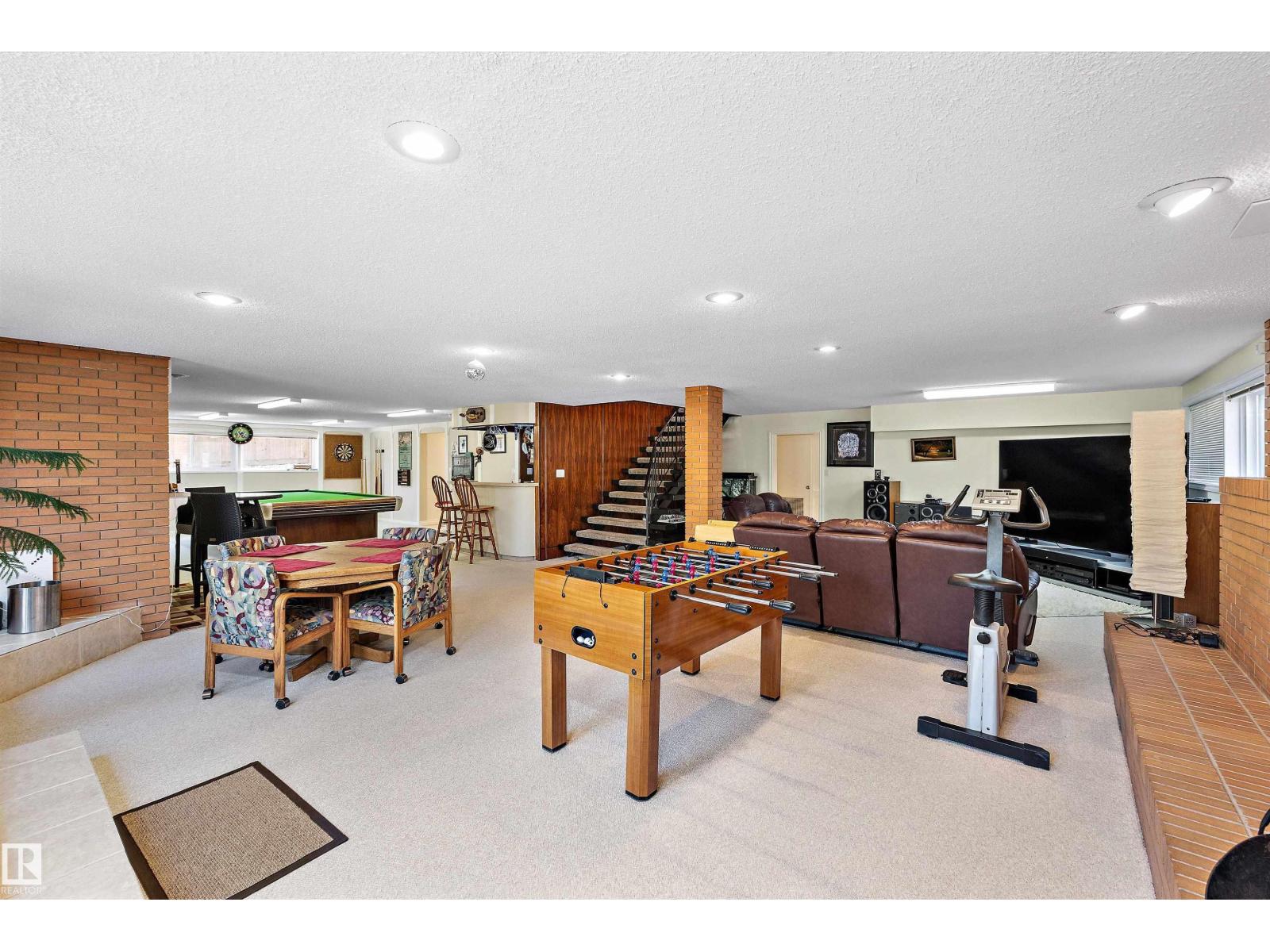 227 Westridge Rd Nw, Edmonton, Alberta  T5T 1B9 - Photo 43 - E4486126