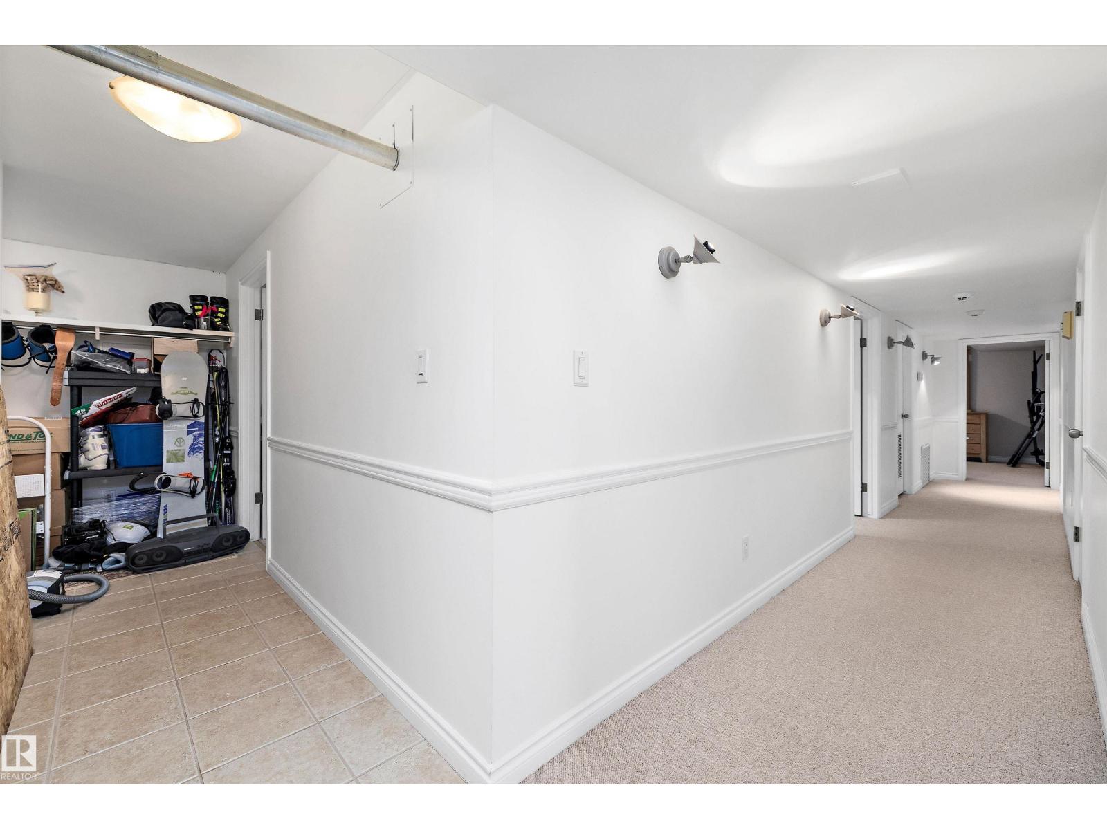 227 Westridge Rd Nw, Edmonton, Alberta  T5T 1B9 - Photo 50 - E4486126